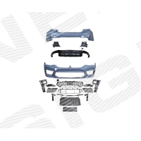 KEREKOMPLEKT PBM04222SETB