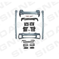 KEREKOMPLEKT PBM04223SET