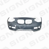 EESMINE PÕRKERAUD PBM04224BA