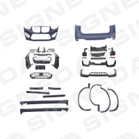 KEREKOMPLEKT PBM04224SET
