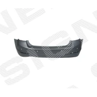 TAGAPÕRKERAUD PBM04225BA