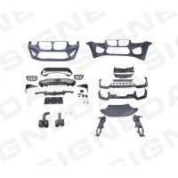 KEREKOMPLEKT PBM04225SET