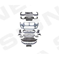 KEREKOMPLEKT PBM04226SET