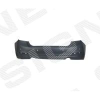 TAGAPÕRKERAUD PBM04230BA