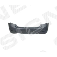 TAGAPÕRKERAUD PBM04232BA