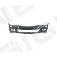 EESMINE PÕRKERAUD PBM04238BA