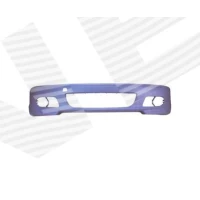 EESMINE PÕRKERAUD PBM04239BA