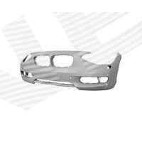 EESMINE PÕRKERAUD PBM04240BA
