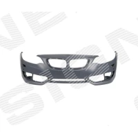 EESMINE PÕRKERAUD PBM04241BA