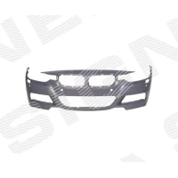 EESMINE PÕRKERAUD PBM04244BA