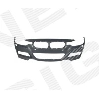 EESMINE PÕRKERAUD PBM04245BA