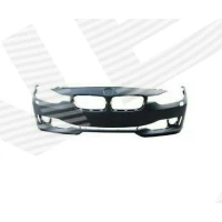 EESMINE PÕRKERAUD PBM04248BA