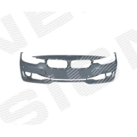EESMINE PÕRKERAUD PBM04249BA