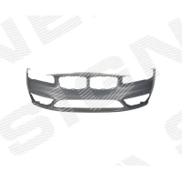 EESMINE PÕRKERAUD PBM04253BA