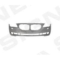EESMINE PÕRKERAUD PBM04256BA