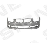 EESMINE PÕRKERAUD PBM04257BA