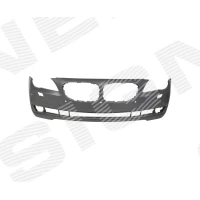 EESMINE PÕRKERAUD PBM04258BA
