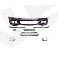 EESMINE PÕRKERAUD PBM04261SET