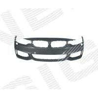EESMINE PÕRKERAUD PBM04263BA