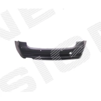TAGAPÕRKERAUD PBM04265BA