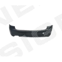 TAGAPÕRKERAUD PBM04266BA