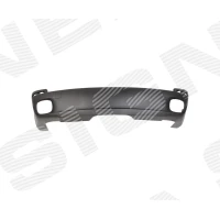 TAGAPÕRKERAUD PBM04268BA