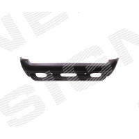 TAGAPÕRKERAUD PBM04269BA