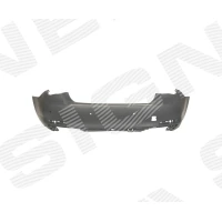 TAGAPÕRKERAUD PBM04270BA