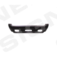 TAGAPÕRKERAUD PBM04271BA
