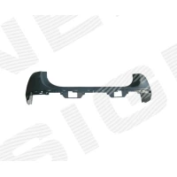 TAGAPÕRKERAUD PBM04273BA