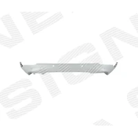 TAGAPÕRKERAUD PBM04275BA