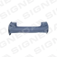 TAGAPÕRKERAUD PBM04277BA