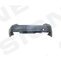 TAGAPÕRKERAUD PBM04280BA