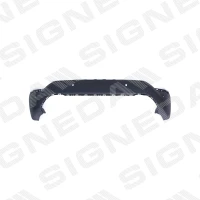 TAGAPÕRKERAUD PBM04282BA