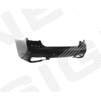 TAGAPÕRKERAUD PBM04284BA