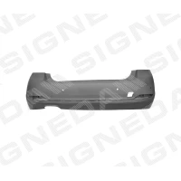 TAGAPÕRKERAUD PBM04285BA