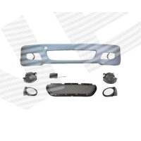 EESMINE PÕRKERAUD PBM04285SET