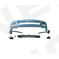 EESMINE PÕRKERAUD PBM04290SET