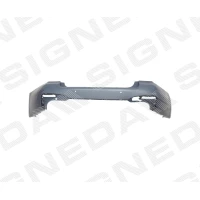 TAGAPÕRKERAUD PBM042910BA