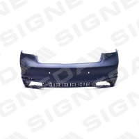 TAGAPÕRKERAUD PBM042911BA