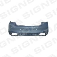 TAGAPÕRKERAUD PBM042912BA