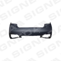 TAGAPÕRKERAUD PBM042913BA
