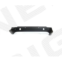 TAGAPÕRKERAUD PBM042914BA