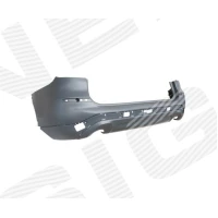 TAGAPÕRKERAUD PBM042916BA