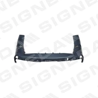 TAGAPÕRKERAUD PBM042917BA
