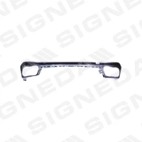 TAGAPÕRKERAUD PBM042918BA