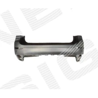 TAGAPÕRKERAUD PBM042919BA