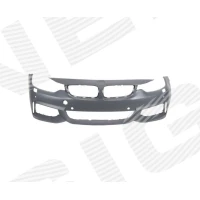 EESMINE PÕRKERAUD PBM04291BA