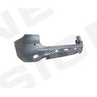 TAGAPÕRKERAUD PBM042921BA
