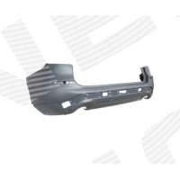 TAGAPÕRKERAUD PBM042922BA